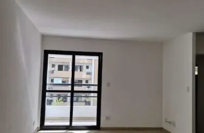Apartamento com 2 quartos à venda na Rua Praia do Castelo, Vila Mascote, São Paulo