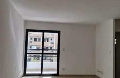 Apartamento com 2 quartos à venda na Rua Praia do Castelo, Vila Mascote, São Paulo