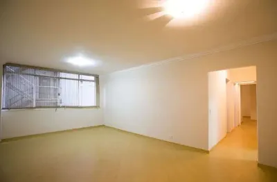 Apartamento com 3 quartos à venda na Rua Tabapuã, Itaim Bibi, São Paulo