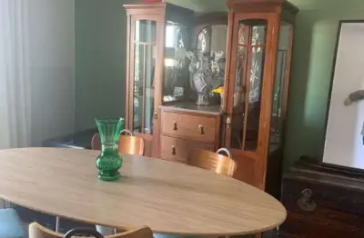 Apartamento com 3 quartos à venda na Rua Palestina, Vila Mascote, São Paulo