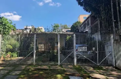 Casa com 4 quartos à venda na Rua Tebas, Jardim Brasil (Zona Sul), São Paulo
