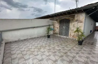 Casa com 4 quartos para alugar na Avenida Estevão Mendonça, Vila Santa Catarina, São Paulo