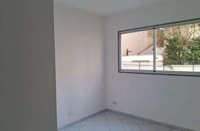 Apartamento com 1 quarto para alugar na Rua Jovina,243, Vila Mascote, São Paulo