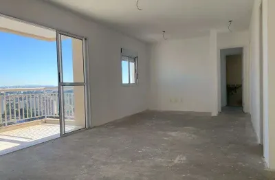 Apartamento com 2 quartos à venda na Avenida Damasceno Vieira, Vila Mascote, São Paulo