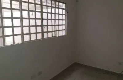 Ponto comercial para alugar na Vila Mascote, São Paulo 