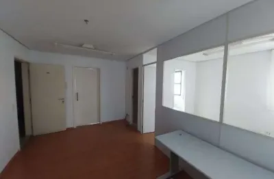 Ponto comercial à venda na Avenida Fagundes Filho, Vila Monte Alegre, São Paulo