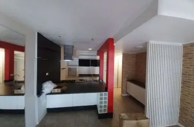 Casa com 3 quartos para alugar no Jardim Consórcio, São Paulo 
