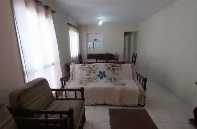 Apartamento com 2 quartos para alugar na Rua Frei Manuel Calado, Vila Marari, São Paulo
