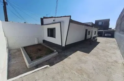 Terreno à venda na Rua Alba, Vila Babilônia, São Paulo