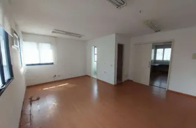 Ponto comercial à venda na Avenida Fagundes Filho, Vila Monte Alegre, São Paulo