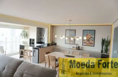 Apartamento com 3 quartos à venda na Rua Viçosa do Ceará, Vila Mascote, São Paulo