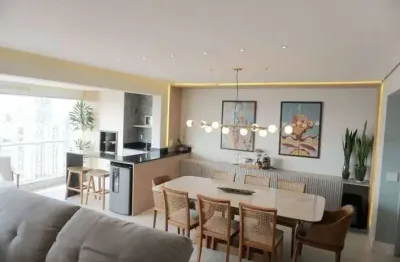 Apartamento com 3 quartos à venda na Rua Viçosa do Ceará, Vila Mascote, São Paulo