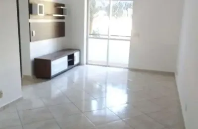 Apartamento com 2 quartos à venda na Rua Horácio Alves da Costa, Jardim Nosso Lar, São Paulo