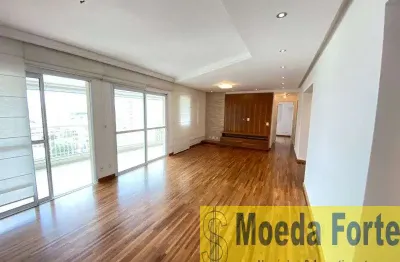 Apartamento com 3 quartos à venda na Rua Viçosa do Ceará, Vila Mascote, São Paulo