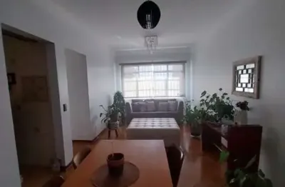 Apartamento com 2 quartos à venda na Avenida Damasceno Vieira, Vila Mascote, São Paulo