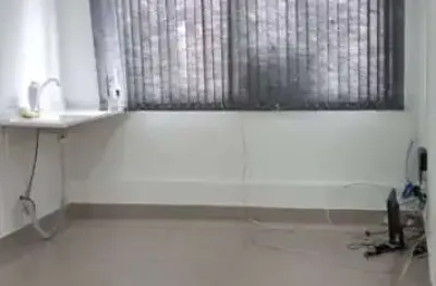 Ponto comercial para alugar na Avenida Santa Catarina, Vila Mascote, São Paulo