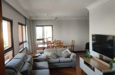 Apartamento com 3 quartos à venda na Avenida Mascote, Vila Mascote, São Paulo