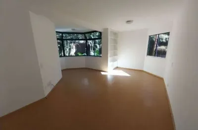 Apartamento com 3 quartos para alugar na Avenida Ministro Álvaro de Souza Lima, Jardim Marajoara, São Paulo