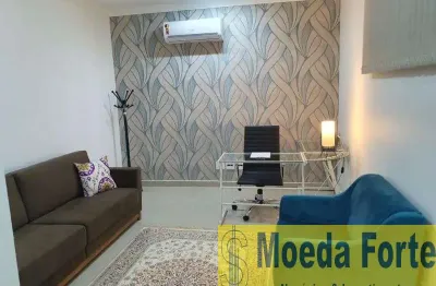 Ponto comercial à venda na Avenida Sargento Lourival Alves de Souza, Jardim Taquaral, São Paulo