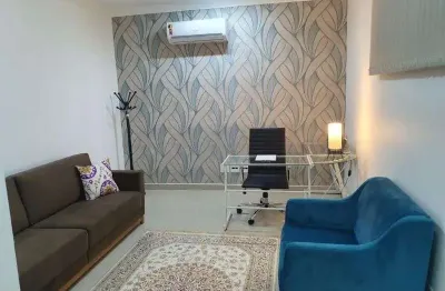 Ponto comercial à venda na Avenida Sargento Lourival Alves de Souza, Jardim Taquaral, São Paulo