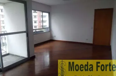 Apartamento com 3 quartos para alugar na Rua Praia do Castelo, Vila Mascote, São Paulo