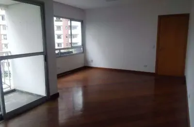 Apartamento com 3 quartos para alugar na Rua Praia do Castelo, Vila Mascote, São Paulo