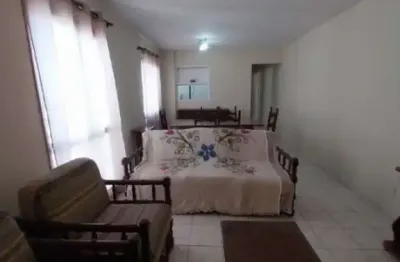 Apartamento com 2 quartos à venda na Rua Frei Manuel Calado, Vila Marari, São Paulo
