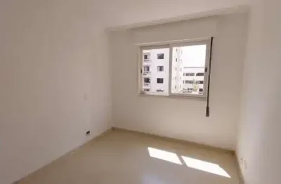 Apartamento com 2 quartos à venda na Rua Lacedemônia, Jardim Brasil (Zona Sul), São Paulo