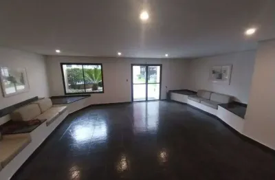 Apartamento com 2 quartos à venda na Avenida Mascote, Vila Mascote, São Paulo