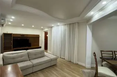 Apartamento com 3 quartos à venda na Rua Engenheiro Jorge Oliva, Vila Mascote, São Paulo