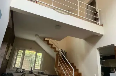 Casa com 3 quartos à venda na Rua João Della Manna, Rolinópolis, São Paulo