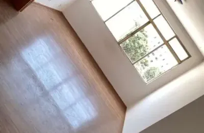 Apartamento com 3 quartos para alugar na Avenida Doutor Lino de Moraes Leme, Vila Paulista, São Paulo