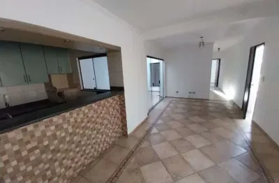 Casa com 2 quartos à venda na Rua Walter Fontana, Jardim Brasil (Zona Sul), São Paulo