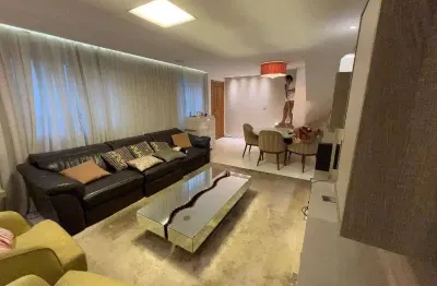 Casa com 3 quartos à venda na Rua Rishin Matsuda, Vila Santa Catarina, São Paulo