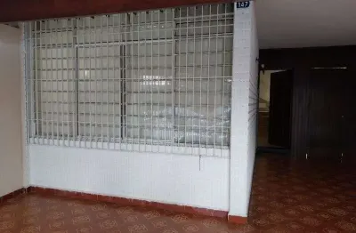 Casa com 4 quartos à venda na Rua Palacete das Águias, Vila Alexandria, São Paulo