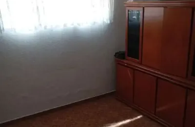 Casa com 3 quartos à venda na Rua Itagyba Santiago, 241 Casa 4, Vila Alexandria, São Paulo