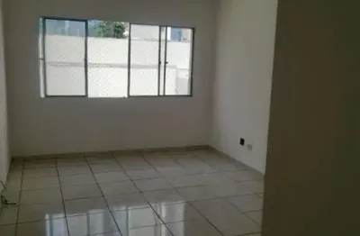 Apartamento com 2 quartos para alugar na Avenida Mascote, Vila Mascote, São Paulo