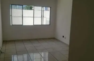 Apartamento com 2 quartos para alugar na Avenida Mascote, Vila Mascote, São Paulo
