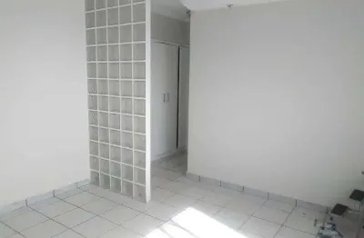 Apartamento com 2 quartos para alugar na Avenida Santa Catarina, Vila Mascote, São Paulo