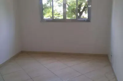 Apartamento com 3 quartos à venda na Avenida Santa Catarina, Vila Alexandria, São Paulo