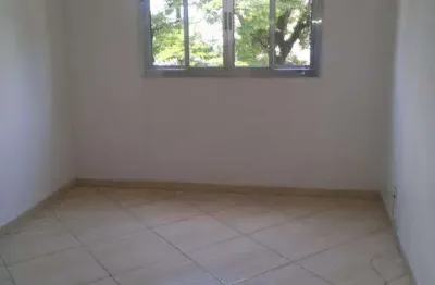 Apartamento com 3 quartos à venda na Avenida Santa Catarina, Vila Alexandria, São Paulo