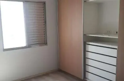 Apartamento com 3 quartos para alugar na Avenida Damasceno Vieira, Vila Mascote, São Paulo