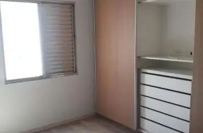 Apartamento com 3 quartos para alugar na Avenida Damasceno Vieira, Vila Mascote, São Paulo