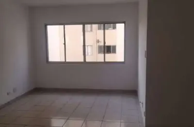 Apartamento com 2 quartos para alugar na Avenida Damasceno Vieira, Vila Mascote, São Paulo