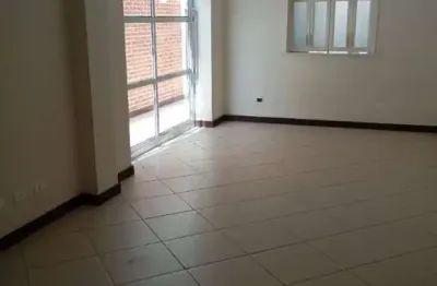 Casa com 3 quartos à venda na Rua Octávio Teixeira Mendes Sobrinho, Vila Santa Catarina, São Paulo