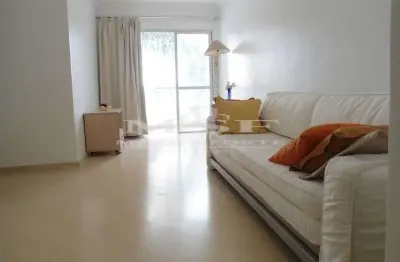 Apartamento com 2 quartos para alugar na Rua Jovina, Vila Mascote, São Paulo