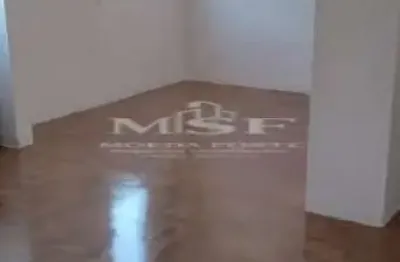 Apartamento com 2 quartos à venda na Rua José Álvares Maciel, 697, Jardim Adhemar de Barros, São Paulo