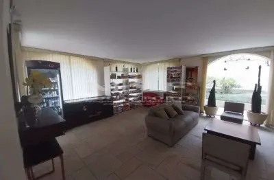 Apartamento com 2 quartos para alugar na Rua Ciridião Durval, 100, Vila Paulista, São Paulo