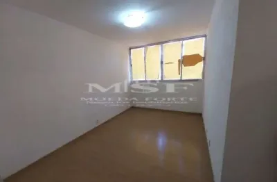 Apartamento com 2 quartos à venda na Rua Hélade, Jardim Brasil (Zona Sul), São Paulo