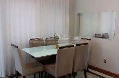 Casa com 3 quartos à venda na Avenida Marari, Vila Marari, São Paulo